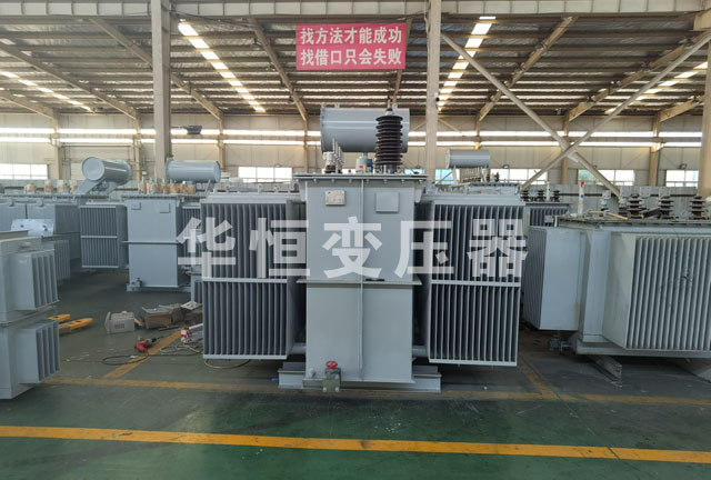 SZ11-6300/35文山文山文山电力变压器价格